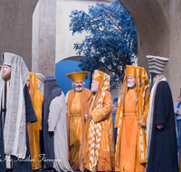 fileadmin/roha/images_galerie/orte_landschaft/Oberammergau/Passion/OBERA-PASS-0011-D-roha-Oberammergau-Passion-Spiele-Jesus-Palmsonntag-Christus.png