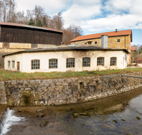 fileadmin/roha/images_galerie/orte_landschaft/Teisendorf/IN-Achthal/TEI-ACHT-IND-0005-D-P-M-roha-Teisendorf-Achthal-Industrie.png