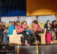 fileadmin/roha/images_galerie/orte_landschaft/Saaldorf/Theater/Saaldorf-Theater-2026-1/SAAL-THEAT-2026-1-7752-D-roha-Saaldorf-Theater-Bahnhof.jpg