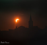 fileadmin/roha/images_galerie/stimmung-Sonne/Sonnenfinsternis-Mond/SONNE-FINST-2026-6339-D-roha-Sonne-Sonnenfinsternis.jpg