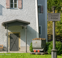 fileadmin/roha/images_galerie/orte_landschaft/Teisendorf/IN-Achthal/TEI-ACHT-0033-D-roha-Teisendorf-Achthal-Museum-Lore-Eisenerz.png
