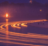 fileadmin/roha/Header-Unterseiten/BR-SONNW-LAUF-0025-D-roha-Brauchtum.jpg