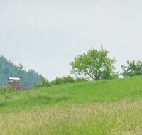 fileadmin/roha/Header-Unterseiten/KKKM-AINR-KR-07-0056-D-roha.jpg