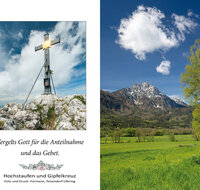 fileadmin/roha/images_trauerdruck/Trauerdruck-Seite-5/Sterbebild-Hochstaufen-und-Gipfelkreuz.jpg
