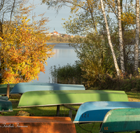fileadmin/roha/images_galerie/orte_landschaft/Abtsdorf-Abtsdorfer-See/ABTS-SEE-BOOT-0020-D-roha-Abstdorfer-See-Steg-Boot-Herbst.png