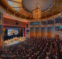 fileadmin/roha/images_galerie/orte_landschaft/Bad_Reichenhall/BAD-KONZ-NEUJ-1-150-D-M-roha-Bad-Reichenhall-Konzert.png