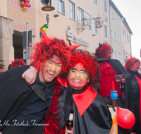 fileadmin/roha/images_galerie/brauchtum/Fasching/BR-FASCHI-MA-ZU-2015-1457-03-D-roha-Brauchtum-Fasching-Zug-Teisendorf-Marktstrasse.png