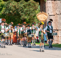 fileadmin/roha/images_galerie/orte_landschaft/Anger/Anger-Trachten-Musik-Fest/BR-FEST-ANG-MUS-TRACH-2018-08-19-1153-01-D-roha-Brauchtum-Fest-Anger-Trachtenverein-Musikkapelle-Piding.png