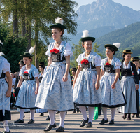 fileadmin/roha/images_galerie/brauchtum/Tracht/BR-TRACH-PID-ANG-2018-0940-01-D-roha-Brauchtum-Tracht-Piding-Festzug.png