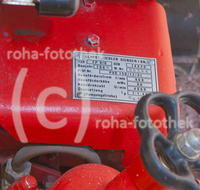 fileadmin/roha/images_galerie/Feuerwehr-Florianijuenger/FFW-PUMP-0032-D-roha-Feuerwehr-Pumpe-Motor-Spritze-Holzhausen-Teisendorf_Kopie.jpg