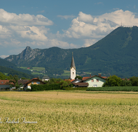fileadmin/roha/images_galerie/orte_landschaft/Freilassing/FREIL-SALZB-0003-D-roha-Freilassing-Salzburghofen-Kirche-Gaisberg.png