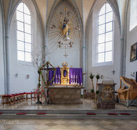 fileadmin/roha/images_galerie/kirche_religion/Anger/KKKM-ANG-KIRCH-0010-D-roha-Anger-Kirche-Palmsonntag.jpg