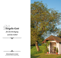 fileadmin/roha/images_trauerdruck/Trauerdruck-Seite-3/Sterbebild-Endorf-Kapelle.png
