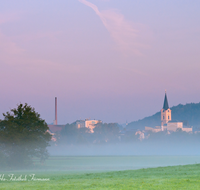 fileadmin/roha/images_galerie/orte_landschaft/Teisendorf/TEI-SUED-OST-0011-2-D-roha-Teisendorf-Sued-Ost-Herbst-Nebel.png