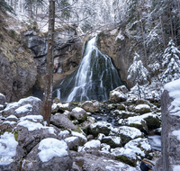 fileadmin/roha/images_galerie/Winter/WAS-FALL-GOLL-0007-D-roha-Wasserfall-Gollinger-Kuchl-Winter.png