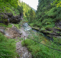fileadmin/roha/images_galerie/orte_landschaft/Schneizlreuth/SCHNEILZL-WEISSB-0001-20-0902-D-roha-roha-Schneizlreuth-Weissbach-Schlucht-Wasser.jpg