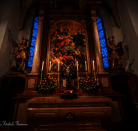 fileadmin/roha/images_galerie/orte_landschaft/Groedig/GROED-LEONH-KIR-0004-D-roha-Groedig-Kirche-St-Leonhard.png