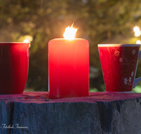 fileadmin/roha/images_galerie/orte_landschaft/Saaldorf/SAAL-SURH-DORFPL-1-0501-D-roha-Saaldorf-Surheim-Dorfplatz-Weihnachten.jpg