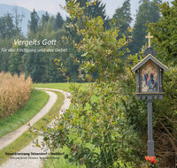 fileadmin/roha/images_trauerdruck/Trauerdruck-Seite-5/Sterbebild-Rosenkranzweg-Weildorf.jpg