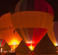 fileadmin/roha/images_galerie/orte_landschaft/Inzell/INZ-BALL-0015-D-roha-Inzell-Ballon-Gluehen-Winter-Schnee-Stimmung.jpg
