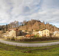 fileadmin/roha/images_galerie/orte_landschaft/Teisendorf/IN-Achthal/TEI-ACHT-PAN-0009-D-P-M-roha-Teisendorf-Achthal-Panorama.png