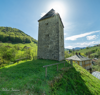 fileadmin/roha/images_galerie/orte_landschaft/Berchtesgaden/Marktschellenberg-Ettenberg/BGD-MARKT-SCHEL-WEHRT-1-6033-D-roha-Berchtesgaden-Marktschellenberg-Ache-Wehrturm.png