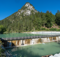 fileadmin/roha/images_galerie/orte_landschaft/Berchtesgaden/Markt-Berchtesgaden/BGD-GARTENAU-0002-D-roha-Berchtesgaden-Gartenau-Kraftwerk.png