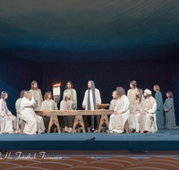 fileadmin/roha/images_galerie/orte_landschaft/Oberammergau/Passion/OBERA-PASS-0188-D-roha-Oberammergau-Passion-Spiele-Jesus-Gruendonnerstag-Christus.png