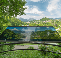 fileadmin/roha/images_galerie/orte_landschaft/Berchtesgaden/Markt-Berchtesgaden/BGD-BERGW-2-3707-D-roha-Berchtesgaden-Bergwerk.png