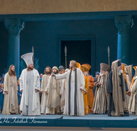 fileadmin/roha/images_galerie/orte_landschaft/Oberammergau/Passion/OBERA-PASS-0036-D-roha-Oberammergau-Passion-Spiele-Jesus-Palmsonntag-Christus-Hohe-Priester.png