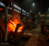 fileadmin/roha/images_galerie/arbeit_technik/TEI-MAF-GIESS-1-3195-D-roha.-Teisendorf-Mafo-Giesserei-Eisen.png