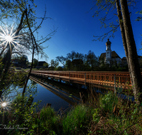 fileadmin/roha/images_galerie/stimmung-Sonne/AN-HOE-SEE-STEG-0013-D-M-roha-Anger-Hoeglwoerth-Kloster-See-Steg.png