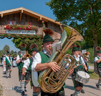 fileadmin/roha/images_galerie/orte_landschaft/Anger/Anger-Trachten-Musik-Fest/BR-FEST-ANG-MUS-TRACH-2018-08-19-1151-13-D-roha-Brauchtum-Fest-Anger-Trachtenverein-Musikkapelle-Festzug-Aufham.png