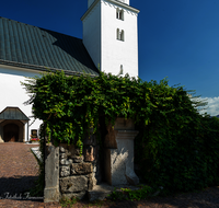 fileadmin/roha/images_galerie/orte_landschaft/Groedig/GROED-KIR-ROEM-1-0065-D-roha-Groedig-Roemerstein-Kirche.png