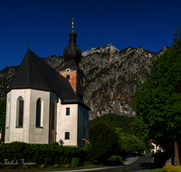 fileadmin/roha/images_galerie/orte_landschaft/Groedig/GROED-LEONH-KIR-1-6726-D-roha-Groedig-St-Leonhard-Kirche.png