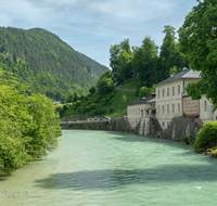 fileadmin/roha/images_galerie/orte_landschaft/Berchtesgaden/Markt-Berchtesgaden/BGD-BERGW-2-3671-D-H-roha-Berchtesgaden-Bergwerk.png