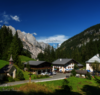 fileadmin/roha/images_galerie/orte_landschaft/Berchtesgaden/Nationalpark_Klausbachtal_Wimbachtal_-Klamm/BGD-NAT-HIRSCHB-0003-D-roha-Berchtesgaden-Nationalpark-Hirschbichl.png