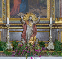 fileadmin/roha/images_galerie/kirche_religion/Teisendorf/KKKM-TEIS-KIR-0061-1-D-roha-Kirche-Teisendorf-Herz-Jesu.jpg