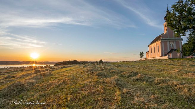 Interessantes In Kurzform Roha Fotothek