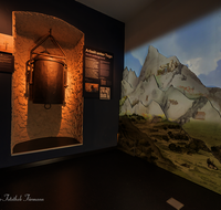 fileadmin/roha/images_galerie/orte_landschaft/Teisendorf/IN-Achthal/TEI-ACHT-MU-1-2293-D-roha-Teisendorf-Achthal-Museum.png