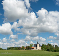 fileadmin/roha/images_galerie/orte_landschaft/Tittmoning/TITTM-MEGG-3-6473-D-roha-Tittmoning-Meggenthal-Kirche.jpg