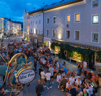 fileadmin/roha/images_galerie/orte_landschaft/Teisendorf/Teisendorf-Markt/TEI-MA-PARTY-2024-2057-D-roha-Teisendorf-Marktstraße-zamkemma.jpg