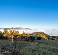 fileadmin/roha/images_galerie/orte_landschaft/Berchtesgaden/Rossfeld-Goell/BGD-ROSSF-UNT-0010-0859-D-roha-Berchtesgaden-Rossfeld-Untersberg-Winter.jpg