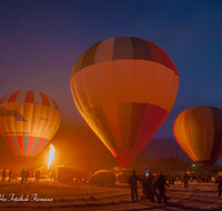 fileadmin/roha/images_galerie/orte_landschaft/Inzell/INZ-BALL-0003-D-roha-Ballon-Gluehen-Winter-Schnee-Stimmung.jpg