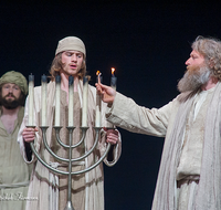 fileadmin/roha/images_galerie/orte_landschaft/Oberammergau/Passion/OBERA-PASS-0142-D-roha-Oberammergau-Passion-Spiele-Jesus-Gruendonnerstag-Christus.png