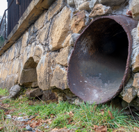 fileadmin/roha/images_galerie/orte_landschaft/Teisendorf/IN-Achthal/TEI-ACHT-IND-0011-D-roha-Teisendorf-Achthal-Industrie-Rohr.png