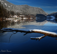 fileadmin/roha/images_galerie/orte_landschaft/Bad_Reichenhall/BAD-REI-THUM-15-1589-D-roha-Bad-Reichenhall-Thumsee-Winter-.png