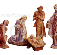 fileadmin/roha/images_galerie/Clipart/BR-WEIH-KRI-0017-F-roha-Brauchtum-Weihnachten-Krippe-Figuren_Kopie.jpg