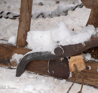 fileadmin/roha/images_galerie/Landwirtschaft/Forst-Holzknecht/HOLZKNE-HAM-DET-SCHL-0002-D-roha-Holzknecht-Schlitten-Tatze-Winter-Siegsdorf-Hammer-Winterzug.png