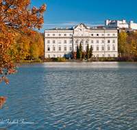 fileadmin/roha/images_galerie/orte_landschaft/Salzburg/Leopoldskron/SA-LEOPOLDS-0008-D-roha-Salzburg-Leopoldskron-Festung-Weiher-Herbst.png